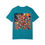 Thumbnail: Unisex Garment- stylish comic printed T-shirt