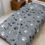 Thumbnail: Cute animal pattern  Plush Blanket