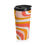 Thumbnail: Modern style Stainless Steel Travel Mug