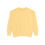 Thumbnail: Unisex Garment-modern print Sweatshirt