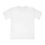 Thumbnail: Unisex cool giraffe Crewneck T-Shirt