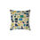Thumbnail: Square Poly Canvas Pillow