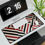 Thumbnail: Desk Mats