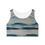 Thumbnail: Sports Bra (AOP)
