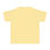 Thumbnail: Youth Midweight Tee
