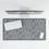 Thumbnail: Desk Mats