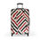 Thumbnail: Suitcase