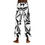 Thumbnail: Men's Pajama Pants (AOP)