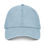 Thumbnail: Denim Hat