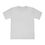Thumbnail: Unisex cool giraffe Crewneck T-Shirt