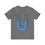 Thumbnail: Unisex “ I’m attracted to you” Short Sleeve Tee