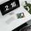Thumbnail: Non-Slip Gaming Mouse Pad
