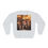 Thumbnail: Unisex NuBlend® NY4EVER inspired Crewneck Sweatshirt