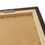 Thumbnail: Stylish Framed Horizontal Poster