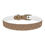 Thumbnail: Dog Collar