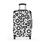 Thumbnail: Suitcase
