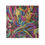 Thumbnail: Modern art style Face Towel