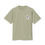 Thumbnail: Unisex Heavy Faded Tee