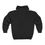 Thumbnail: Unisex Heavy Blend™ Full Zip Hooded Sweatshirt