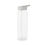 Thumbnail: Tritan Water Bottle