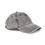 Thumbnail: Vintage style Cap 