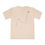 Thumbnail: Unisex motivational quote Crewneck T-Shirt