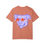 Thumbnail: Unisex Garment-cool dog  T-shirt