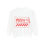 Thumbnail: Unisex Garment-pizza lover  Sweatshirt