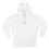 Thumbnail: Three-Panel Fleece Hoodie