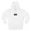 Thumbnail: Three-Panel Fleece Hoodie