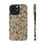 Thumbnail: Slim Cases