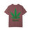 Thumbnail: Unisex Garment funny-“it’s organic” T-shirt 