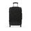 Thumbnail: Suitcase