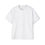 Thumbnail: Men's Heavy Oversized strong loin quote  Tee