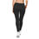 Thumbnail: Women's Casual Leggings (AOP)