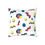 Thumbnail: Square Poly Canvas Pillow