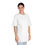 Thumbnail: Unisex cool giraffe Crewneck T-Shirt