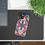 Thumbnail: Slim Cases