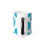 Thumbnail: Color Morphing Mug, 11oz