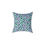 Thumbnail: Square Poly Canvas Pillow