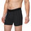Thumbnail: Funny Men's Boxers - Don't Let Me Catch You Peeking!