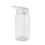 Thumbnail: Tritan Water Bottle