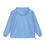 Thumbnail: Champion Unisex Packable Anorak Jacket