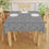 Thumbnail: Tablecloth