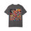 Thumbnail: Unisex Garment- stylish comic printed T-shirt