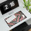 Thumbnail: Desk Mats