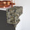 Thumbnail: Modern style Hand Towel