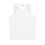 Thumbnail: Basketball Jersey (AOP)