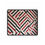 Thumbnail: Desk Mats
