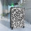 Thumbnail: Suitcase